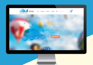 優(yōu)游網(wǎng)